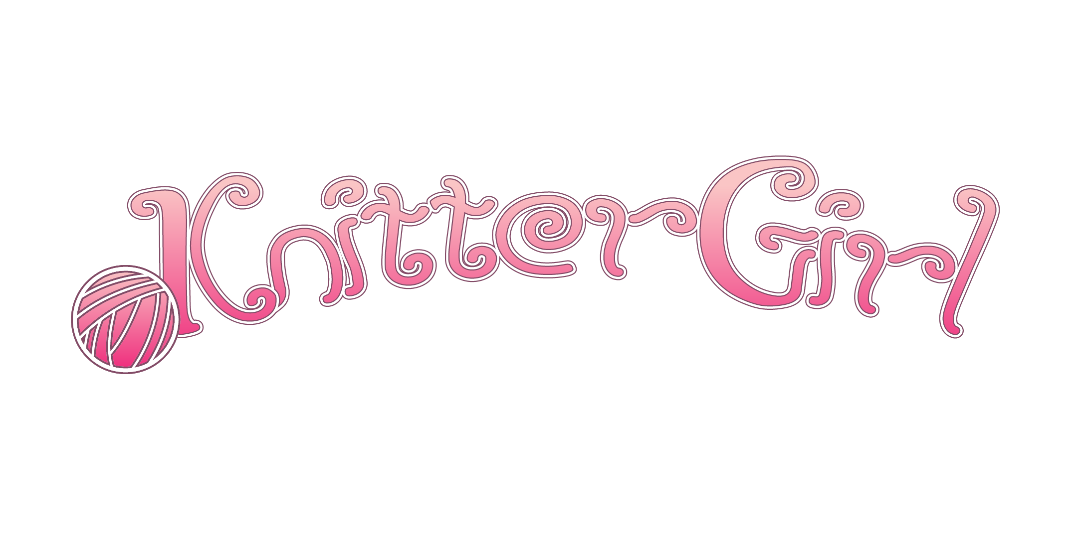 logo2