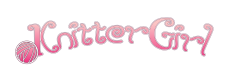 logo2